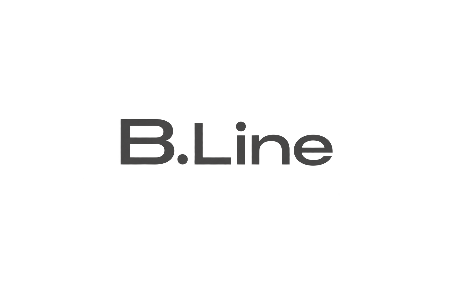 B.Line
